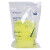 Biosharp BS-200-T 200ul黄色袋装吸头PP材质非无菌可高温高压灭菌 1000个/包，20包/箱