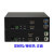 1路2路1080P/4K高清HDMI光端机KVM转收发延长器带USB环出音频 4K 2路HDMI+独立音频+USB2.0 1对