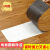 PVC自粘地板贴加厚防水耐磨地板革环保地胶地卧室塑胶地板纸 810-1(厚度1.2mm)一平方