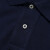 Polo Ralph Lauren 拉夫劳伦男装  男士Polo衫 夏季修身透气短袖上衣男保罗polo衫 黑色-小标红710782592 S（建议55-65kg）