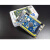 M3S开发板 stm32f103zet6 核心板 arm开发板 cortex-M3 标准+2.8英寸彩屏+仿真器+ov7725摄像头