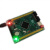 定制CortexM4 GD32F450STM32F407开发板学习板核心板 绿色(颜色随 GD32F450VET6(10日) 开发板