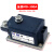 OLOEYMD110A 160 200A 300A 400 1600V 2000V大功率防反续流二极管模块 散热器适用25A-300A焊接2
