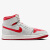 NIKE/耐克 Air Jordan 1 Zoom女子高帮气垫运动休闲篮球鞋 DV1304-106 36.5