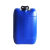 华阳SUNSHINE  HYF-1356 环保型除重油锈垢剂 25L/桶  