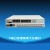 森润达(SRDIT)OMUX120 综合业务光端机电话光端机多业务光端机 i4G4E22P10M 20KM