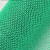 精邦  PVC塑料镂空防水游泳池厕所防滑地垫地毯脚垫地垫疏水垫防滑垫镂空地垫商场门厅工厂车多种可咨询 厚5.0mm宽1.2米*15米