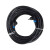 莫百特 东风EQ2102 轮胎充气软管总成 3/根 单位：根