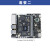 定制Sipeed LicheePi 4A Risc-V TH1520 Linux SBC 开发板 Lichee Pi 4A 套餐(8+32GB) OV5693摄像头 x plus调试器