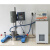 齐威低温槽恒温槽-5-100度加热泵水浴槽温度冷热循环水浴锅水箱 DHC-2005-B(-20-99.9℃)0.01