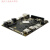 Firefly-RK3399开发板瑞芯微Cortex-A72 A53 64位T860 4K USB3 2GB+16GB 出厂标配
