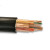 凯鹏 ZA-YJV 0.6/1kV-3*2.5mm² 铜芯电缆 100米/卷
