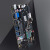 风火轮 ITX-3588J/4G+32G带外壳 瑞芯微rk3588开发板