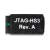 JTAG-HS3FPGAPYNQ下载调试烧录器410-299DigilentXilinx JTAG-HS3 原厂原装 发票需要联系客服哦