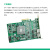 探路狮 ETL-145千兆双网PCI-E X4 intel I225芯片支持POE供电服务器工业相机网卡