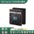 NVIDIA英伟达Jetson AGX Xavier/Orin模组边缘计算开发板载板1001 AGX Xavier工业级模块32GB (900-