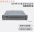 海康威视现货 DS-VM11S-B/DS-VM21S-B/VE22S-B智能视频国产化服务 远程调试费用