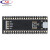 STM32F401 411开发板 STM32F401CCU6 32F4核心最小系统板 学习板 STM32F411开发板