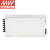 明纬（MEANWELL） SE-600-48  600W 单组输出 AC转DC开关电源 SE-600-48 12.5A 48V