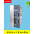 广数迈信凯恩帝全系接口50A床专用伺服驱动器3.8KW可带15牛电 兼容迈信EPX-L25