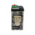 施耐德电气 RXM*A插拔式中间继电器-有指示灯 RXM3AB2P7 交流 | 230VAC | 3NO+3NC | 10A