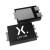NEXPERIA 肖特基二极管 PMEG100V080ELPDAZ