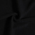 耐克（NIKE）卫衣男装上衣春秋新款运动服针织保暖休闲服黑色长袖套头衫 BV2667-010内里毛圈  XL