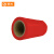 钢米 J220红色 220mm*25m 胶贴 （计价单位：盒）红色