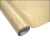 天泽旺 塑胶地板PVC加厚实心地板革防水地贴T1313地板胶1.0mm厚X2m宽X20m长(40平方米)定制品
