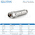 QYMW 衰减头 DC-18G测试 N-JK固定衰减器 DC-18GHz-2w-30dB