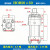 妙普乐HOB油缸液压缸重型液压油缸径4050 63 80 100125模具油缸非标定制 HOB5050