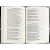 英文原版 华莱士史蒂文斯 诗歌和散文集  Wallace Stevens Collected Poetry & Prose 全英文版 Frank Kermode 进口英语书籍 精装