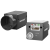 海康130万像素工业相机MV-CA/CU013-A0/20/80/GM/GC/UM/UC1/2全局 MV-CU013-80UM USB黑白