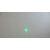 520nm35mw绿光点状十字一字绿直线激光雷射定位灯24H 点状效果