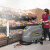 KARCHER 德国卡赫 手推式洗地机洗地吸干机擦地机 适用于机场火车站工厂商场宾馆超市 BD50/50豪华版
