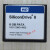 原装WDSILICONDRIVEIICF8GPATASSD-C08GI-4300工业CF卡8GB 官方标配