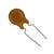 Littelfuse 自恢复保险丝 60R050XU