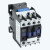 AP 常安 交流接触器 CJX2-1810(LC1-D-163)电压380V 单位：个 起订量50个 货期25天