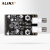 黑金 ALINX 14位 双通道 DA模块  FPGA开发板  配套模块AN9767 AN9767模块