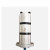 聚维德（JUWEIDE） 液压四联泵 590BC钻机 单位：个