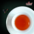 土芒佳品（TOOMANG.COM） 2020广西梧州桢师傅六堡沱茶（茶沱）特级茶黑茶100g茶叶