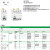 品质德电气iID电磁式 漏电保护断路器 防触电开关单相2P iID 4P 25A 30MA A9R52425