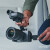 索尼（SONY） ILME-FX3全画幅4K电影摄影机 fx3专业摄像机 单机身+索尼原装160G高速卡套装 VLOG套餐(256高速卡/原电等)