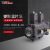WIN most批发低压型双联变容量液压泵叶片泵VP-DF-30系列液压油泵 VP-DF-30D/40D