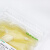 含225ml缓冲蛋白胨水(BPW)均质袋 用于阪崎杆菌前增菌培养（GB2008标准）辐照灭菌10袋装 90ml/袋*10袋/盒