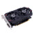 七彩虹GeForce GTX1650/1050TI 台式机电竞游戏组装电脑主机独立显卡  七彩虹 GTX1050Ti 灵动鲨 4G V3