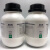 西陇科学（XiLONG SCIENTIFIC）氯化钠  GR优级纯 化学试剂CAS:7647-14-5 含量99.8%  500g/瓶