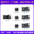 野火升腾FPGA开发板 Xilinx Artix-7 XC7A35T/100T/200T A7学习板 XC7A-35T主板+Xilinx下载器