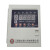 lx-bw10-220干式变压器智能温控仪LX-BW10-RS485变压器电脑温控器 定制款