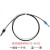 SICK 双芯塑料光纤跳线 HFBR4531Z-4533Z 长3米